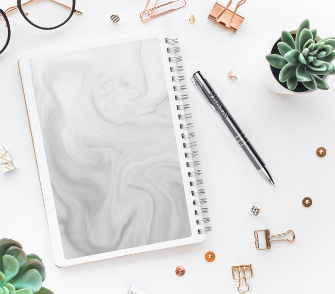 Kugelschreiber Classic