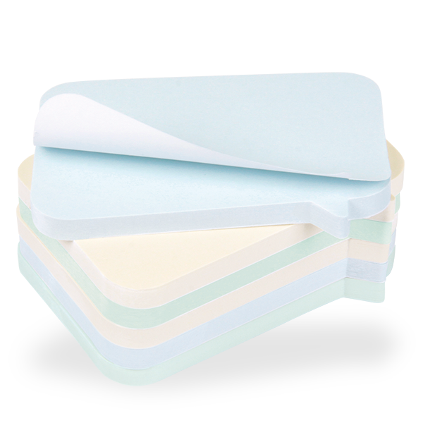 BIZSTIX® Shape, Motiv